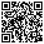 QR Code for Sepia Packaging in Hazel Park, MI 48030
