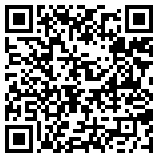 QR Code for Shell in Caledonia, MI 49316