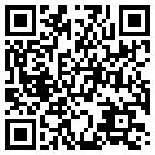 QR Code for Pardiac Shell in Howell, MI 48843