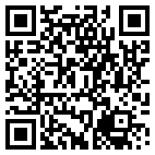 QR Code for Sherman Judith in Burlington, MI 49029