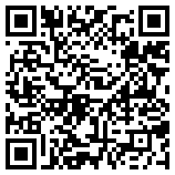 QR Code for Shrink Link in Rockwood, MI 48173