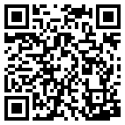 QR Code for Singh Oil in Cassopolis, MI 49031