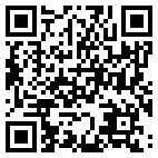 QR Code for Skinthetics in West Bloomfield, MI 48322