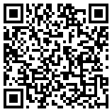 QR Code for Sky Point Ventures in Flint, MI 48507