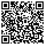 QR Code for Slate Edward Rev in Stanwood, MI 49346