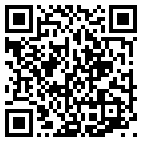 QR Code for Slm Trailers in Whitmore Lake, MI 48189
