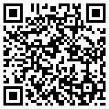 QR Code for Smith and Schultz PLC in EASTPOINTE, MI 48021