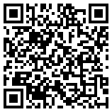 QR Code for Smith Samuel A in Elsie, MI 48831
