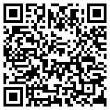 QR Code for Snover Auto Body in Snover, MI 48472