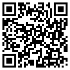 QR Code for David D Sova Do in Grand Rapids, MI 49546