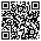 QR Code for Speedy Lock in Birmingham, MI 48009