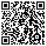 QR Code for Sprint Wireless in Muskegon, MI 49444