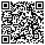 QR Code for Starbucks Coffee in Redford, MI 48239