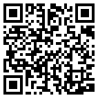 QR Code for Sterlings Farm in South Haven, MI 49090