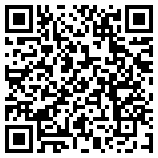 QR Code for Steve's Auto Service in Gaylord, MI 49735