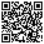 QR Code for Stor Room in Woodhaven, MI 48183