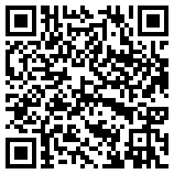 QR Code for Strather and Associates in Detroit, MI 48207