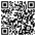 QR Code for Streams of Hope in Grand Rapids, MI 49548
