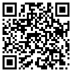 QR Code for Studio 103 in Howell, MI 48843