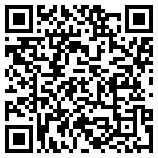 QR Code for Studio Nails in Big Rapids, MI 49307