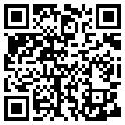 QR Code for Su Dan in Rochester Hills, MI 48309