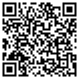 QR Code for Suchner Insurance in Fremont, MI 49412