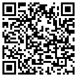 QR Code for Sunrise Design and Engineering in Canton, MI 48187