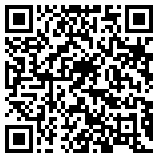 QR Code for Superior Lawn & Landscape in Flint, MI 48507
