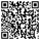 QR Code for Superior Spindle Services in Taylor, MI 48180