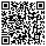 QR Code for T-Mobile in Dearborn, MI 48126