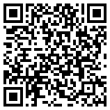 QR Code for Talking Heads Salon in Grand Blanc, MI 48439