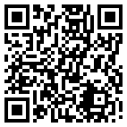 QR Code for Tapper Towing in Paw Paw, MI 49079