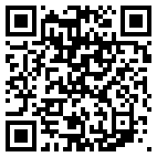 QR Code for Tauscheck Kelly in Norway, MI 49870