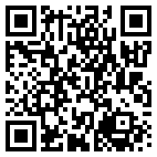 QR Code for The Tavern in Niles, MI 49120
