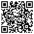 QR Code for Allstate - Todd Terry Agency in Shelby Township, MI 48317