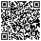 QR Code for Tervoort Ed Building & Remodeling Contractor in West Olive, MI 49460