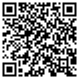 QR Code for Thai City Cafe in Waterford, MI 48328