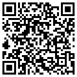 QR Code for The Bakery Shoppe in Iron Mountain, MI 49801