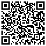 QR Code for Thomas H O'connor Attorney in Troy, MI 48084