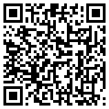 QR Code for Three Rivers Eye Care in Three Rivers, MI 49093