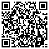 QR Code for Hobbies Etc of Thumb in Marlette, MI 48453