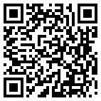 QR Code for Timber Ridge in Gobles, MI 49055