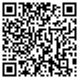 QR Code for Tint Masters in Redford, MI 48239