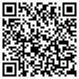 QR Code for Lighthouse Title in Three Rivers, MI 49093
