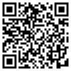 QR Code for Tmb Trends in Troy, MI 48084