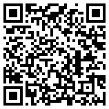 QR Code for Best Value Muffler & Brakes in Monroe, MI 48162