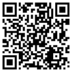 QR Code for Tower Fashion in Southfield, MI 48075