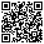 QR Code for Tri-Mer Corp in Owosso, MI 48867