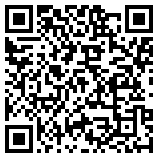 QR Code for City of Troy in Troy, MI 48084
