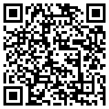 QR Code for True Value in Ishpeming, MI 49849